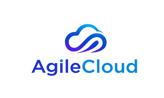 AgileCloud.io