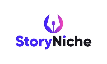 StoryNiche.com