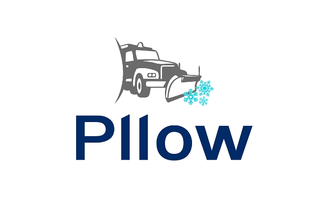 Pllow.com