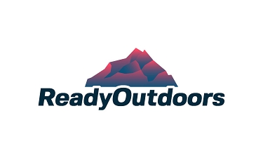 ReadyOutdoors.com