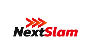 NextSlam.com