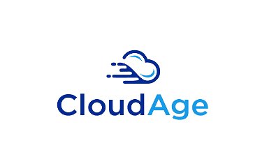 CloudAge.io