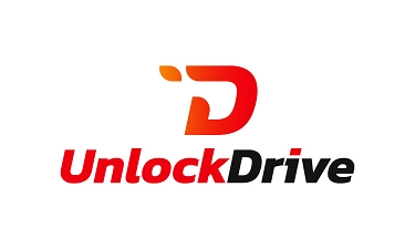 UnlockDrive.com