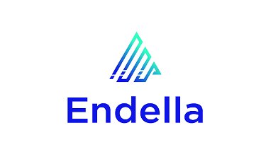 Endella.com
