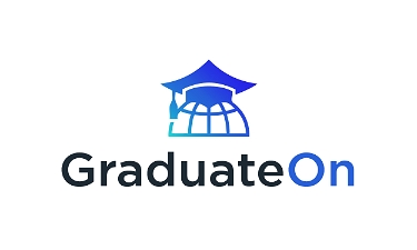 GraduateOn.com