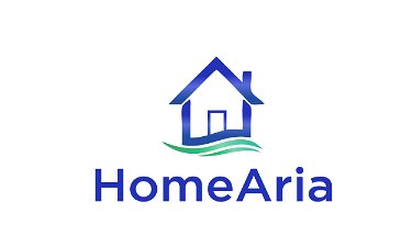 HomeAria.com