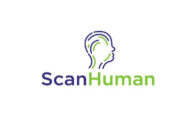 ScanHuman.com
