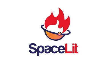 SpaceLit.com
