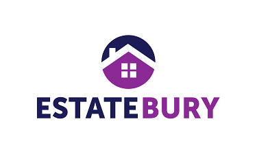 Estatebury.com