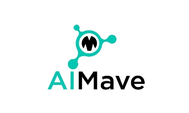AIMave.com