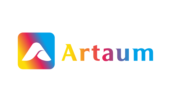 Artaum.com