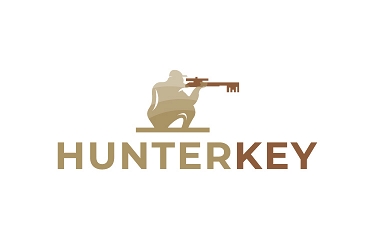 HunterKey.com