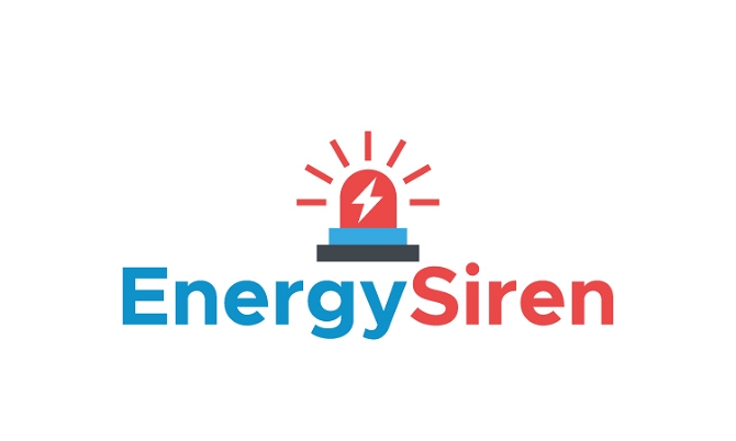 EnergySiren.com