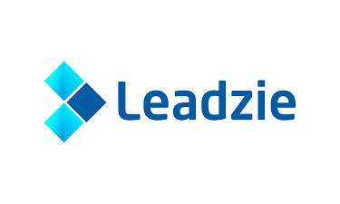 Leadzie.com
