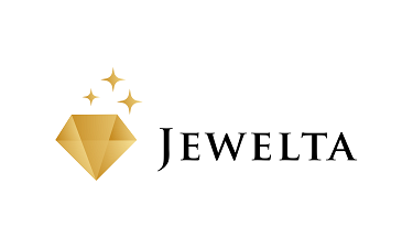 Jewelta.com