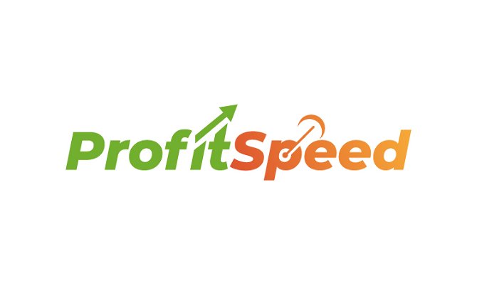 ProfitSpeed.com