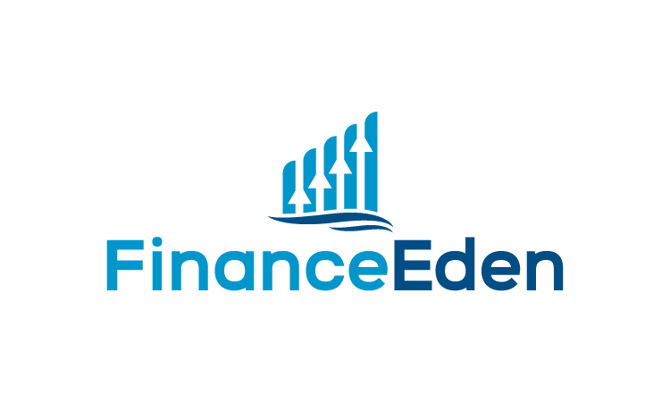 FinanceEden.com