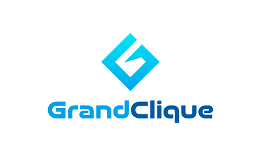 GrandClique.com