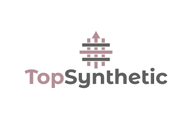 TopSynthetic.com