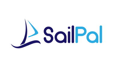 SailPal.com
