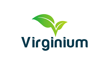 Virginium.com