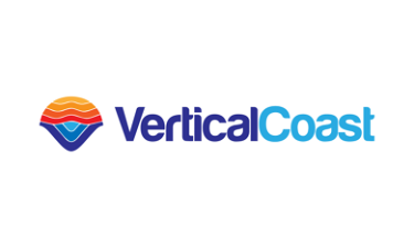 VerticalCoast.com