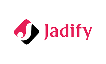 Jadify.com