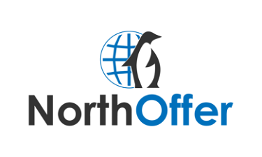 NorthOffer.com