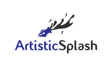 ArtisticSplash.com