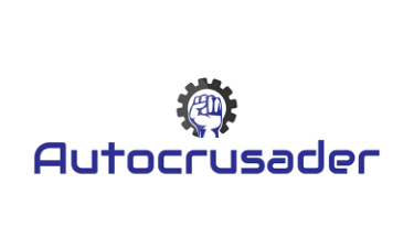 AutoCrusader.com
