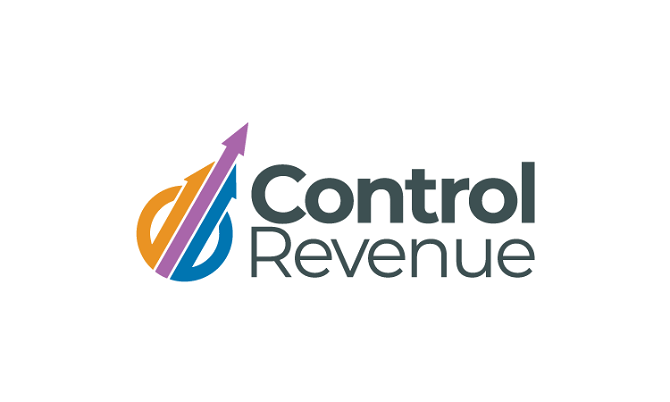 ControlRevenue.com