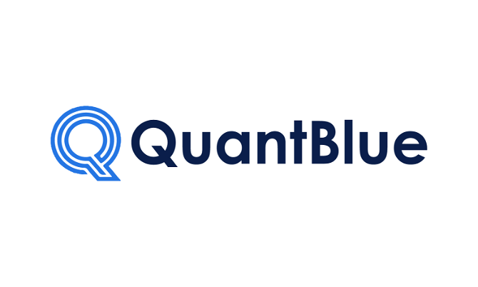 QuantBlue.com