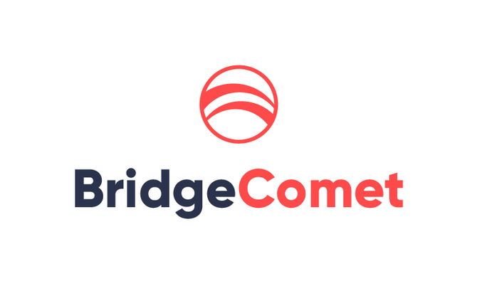 BridgeComet.com