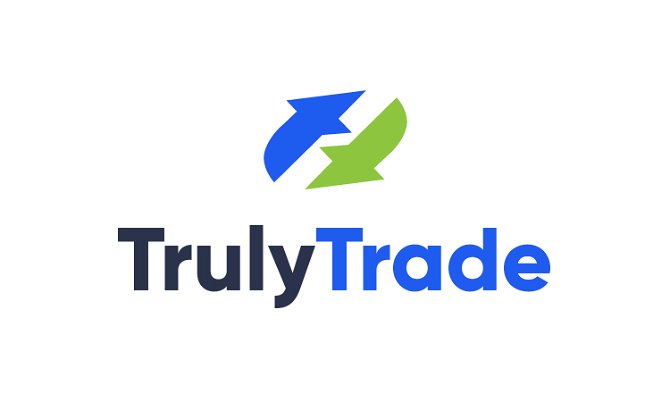 TrulyTrade.com