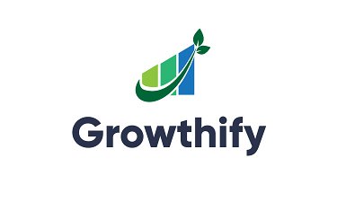 Growthify.io