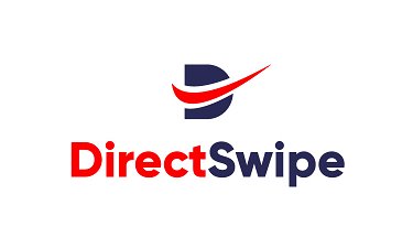 DirectSwipe.com