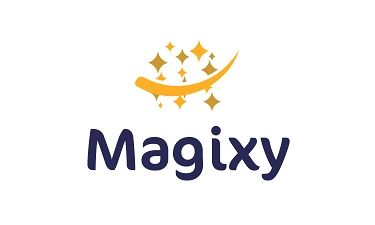 Magixy.com