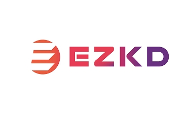 EZKD.com