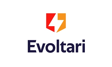 Evoltari.com