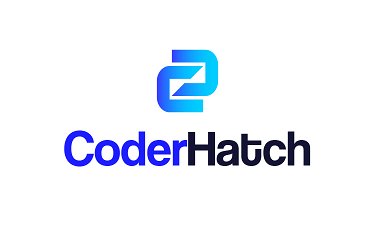 CoderHatch.com - Great premium domain names for sale