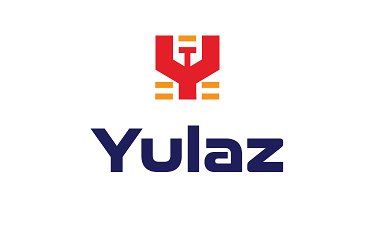 Yulaz.com