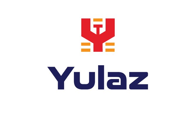 Yulaz.com