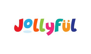 Jollyful.com