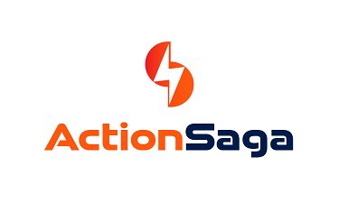 ActionSaga.com