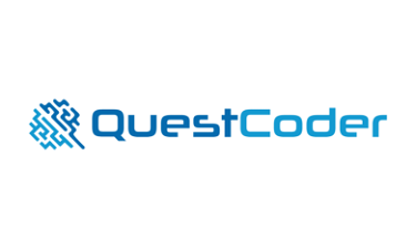 QuestCoder.com