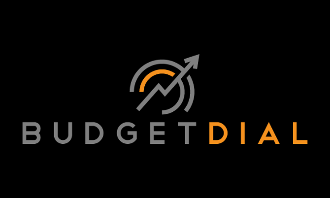 BudgetDial.com