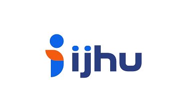 Ijhu.com