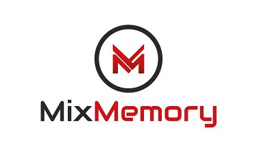 MixMemory.com