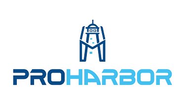 ProHarbor.com