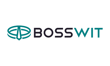 BossWit.com